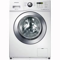 SAMSUNG WF602B0BCWQ